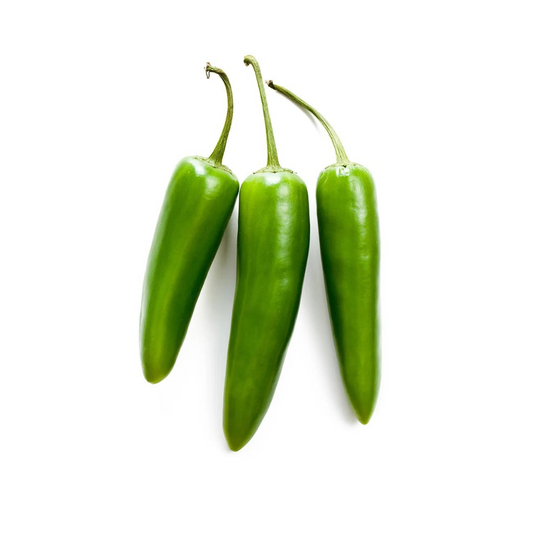 How to grow and care chillis in your garden