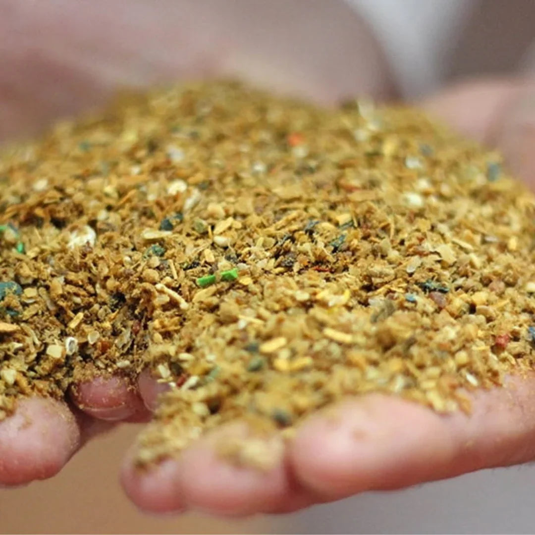 What is bone meal and why is it important for plants plant orbit