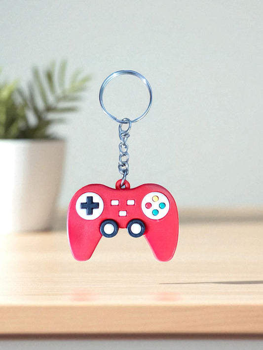 Playstation Keychain (K-105)