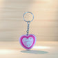 Barbie Keychain (K-163)