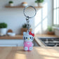 Kitten Keychain (K-177)