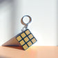 Rubix Cube Keychain (K-171)