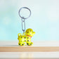 Dog Keychains (K-198)
