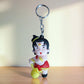 Hanuman Keychain (K-192)