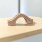 Big Bridge Yellow Miniature (M-274)