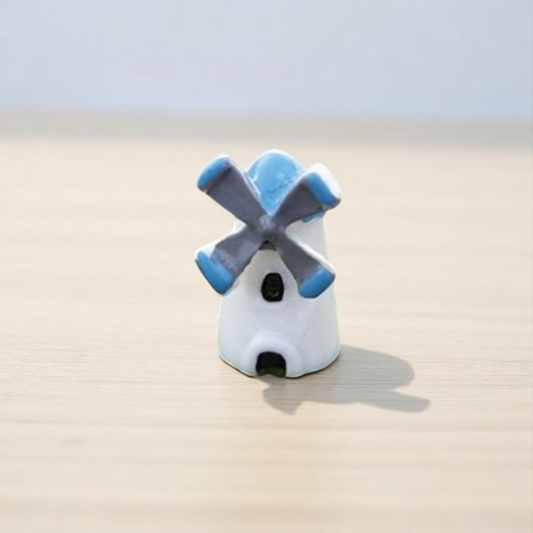 WINDMILL MINIATURE (M-147)