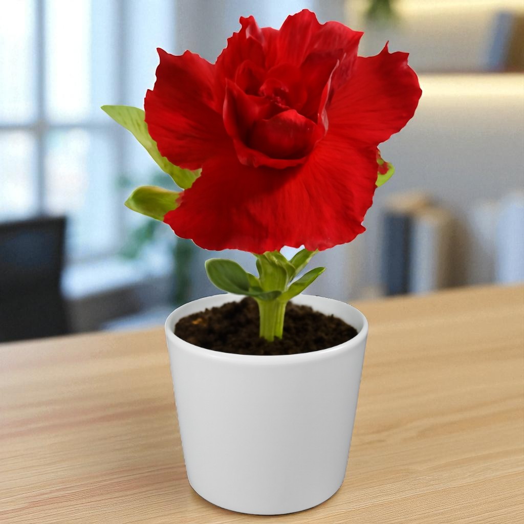 Adenium R31