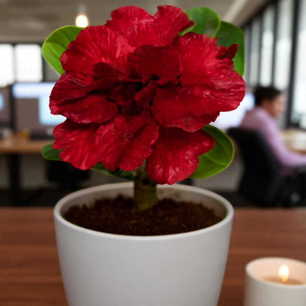 Adenium R102