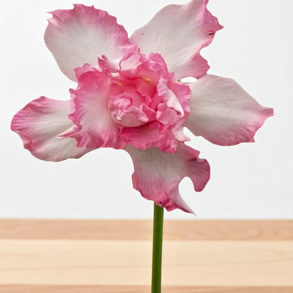 Adenium R241