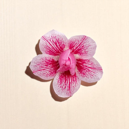 Adenium R406