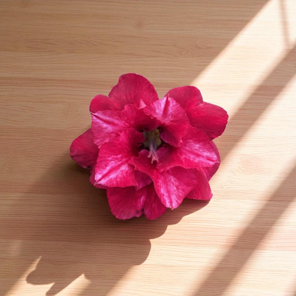 Adenium R409