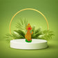 Baby Chicken Miniature (M-257)