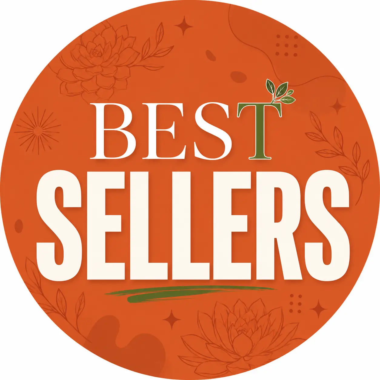 Online Plant Nursery -Buy succulents , outdoor plants, indoor plants, cactus , airpurifying plants, houseplants, gardening essential online with a large varitety options.
