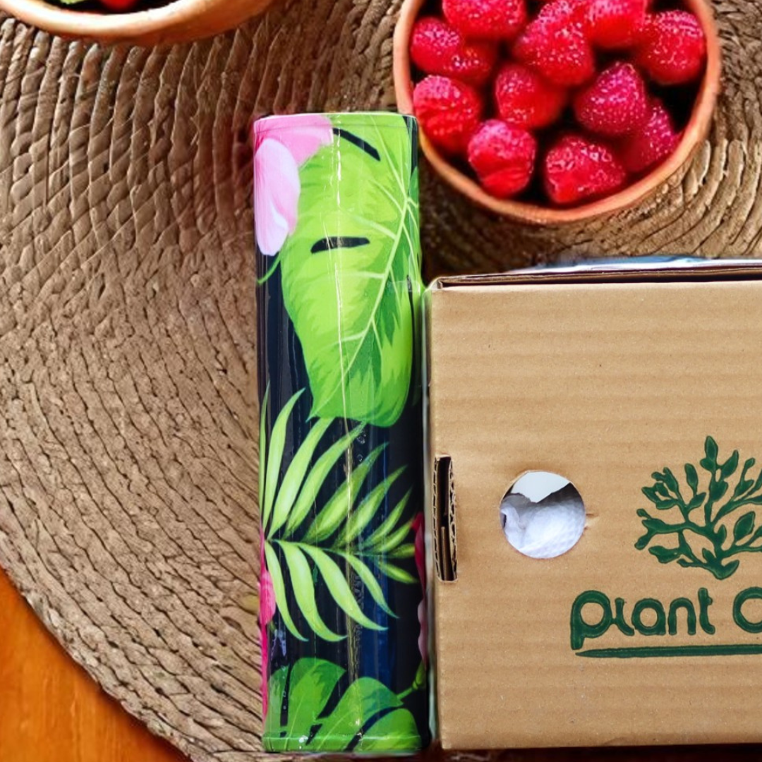Hanging Magnet Planter (D2)