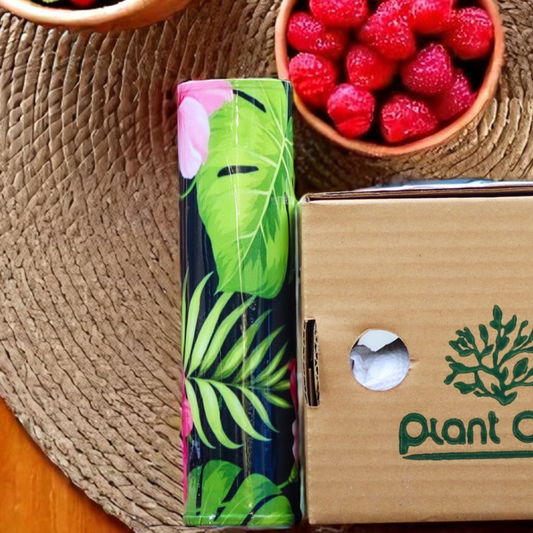 Hanging Magnet Planter (D2)