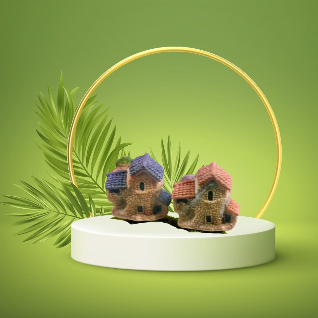 Bridge Miniature (M-138)