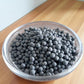 DAP ( 20 g )