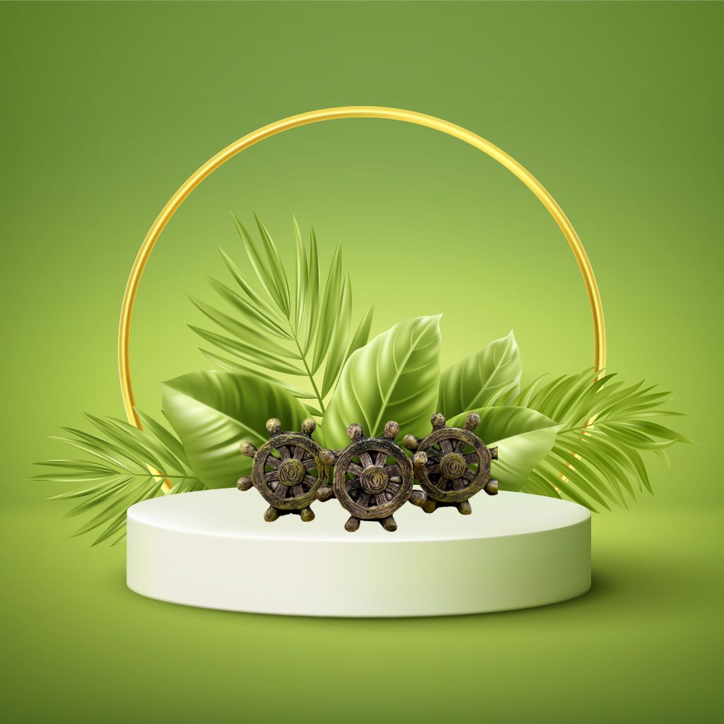 HELM  MINIATURE (M-180)