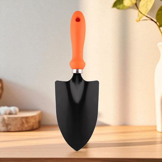 Small Trowel