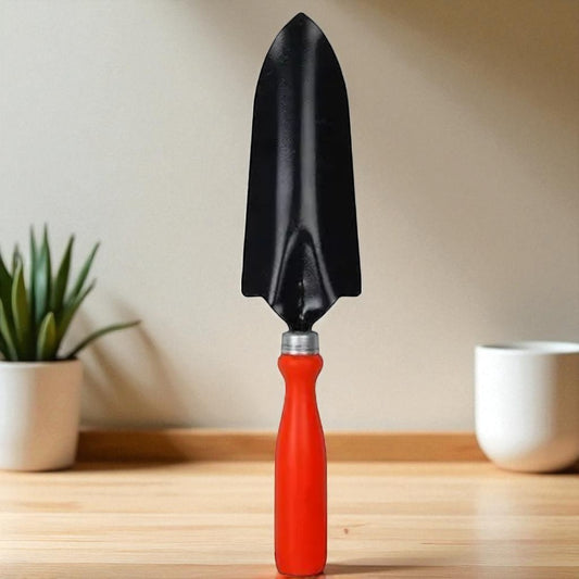 Big Trowel