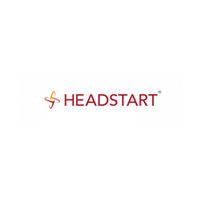 Media logo