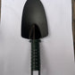 Small Trowel
