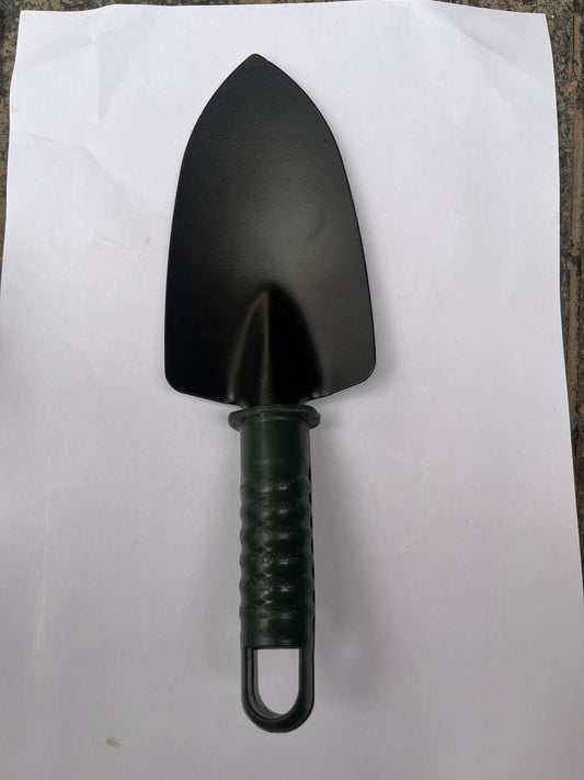 Small Trowel