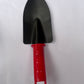 Big Trowel