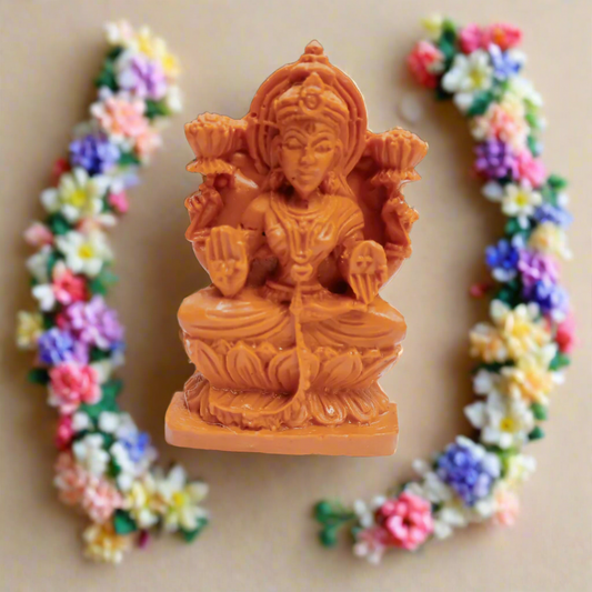 Laxmi Miniature