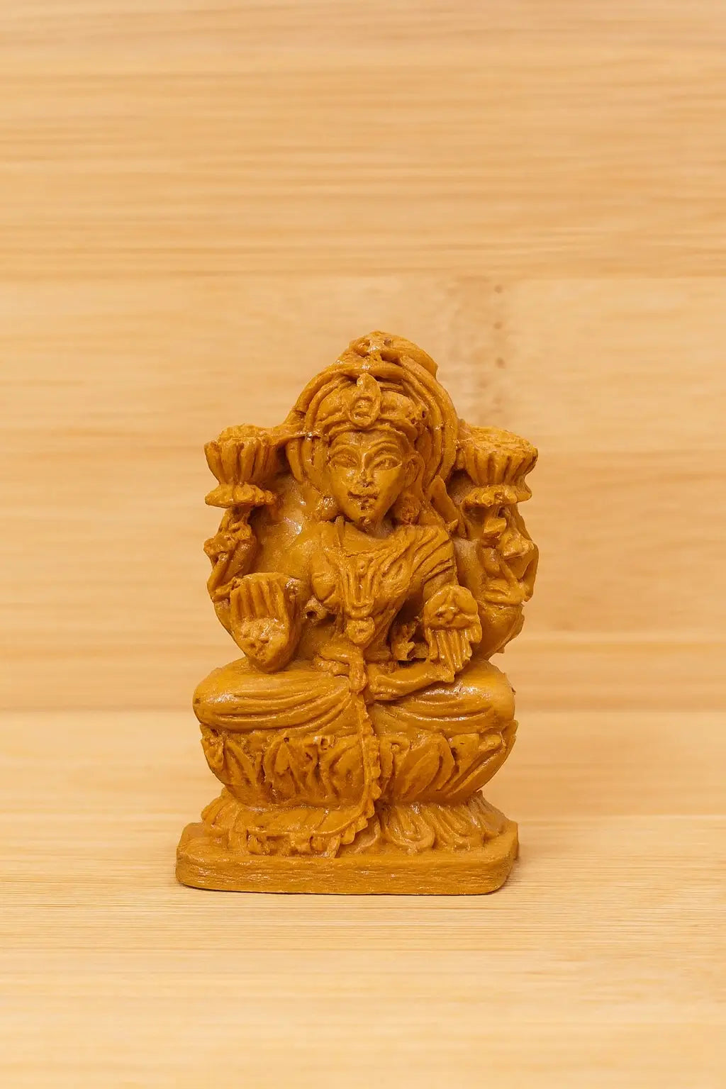 Laxmi Miniature (M-142)