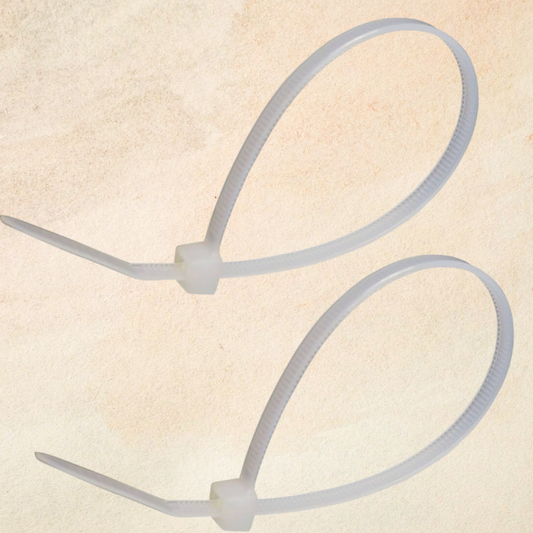 Zip Tie for plants ( 2 pieces)