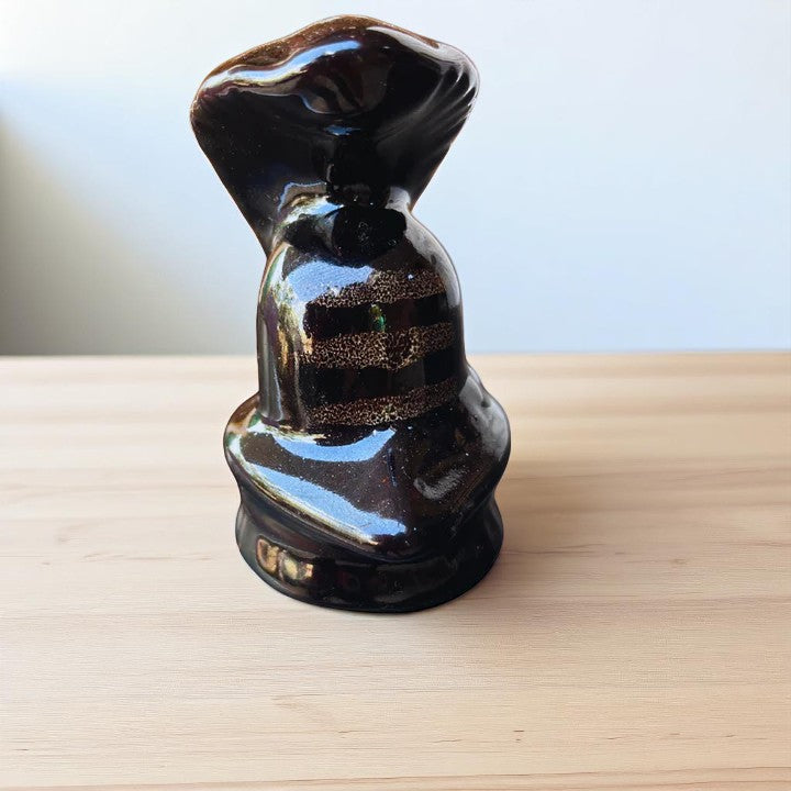 Shivling Miniature