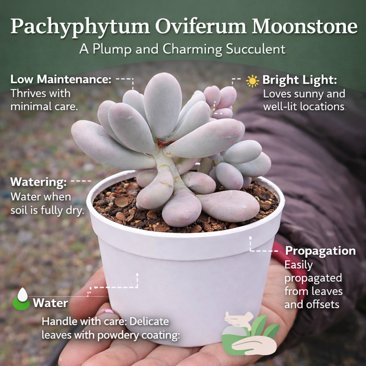 Hardy Plants – Plant Orbit