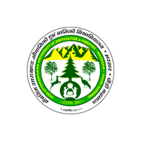 Media logo