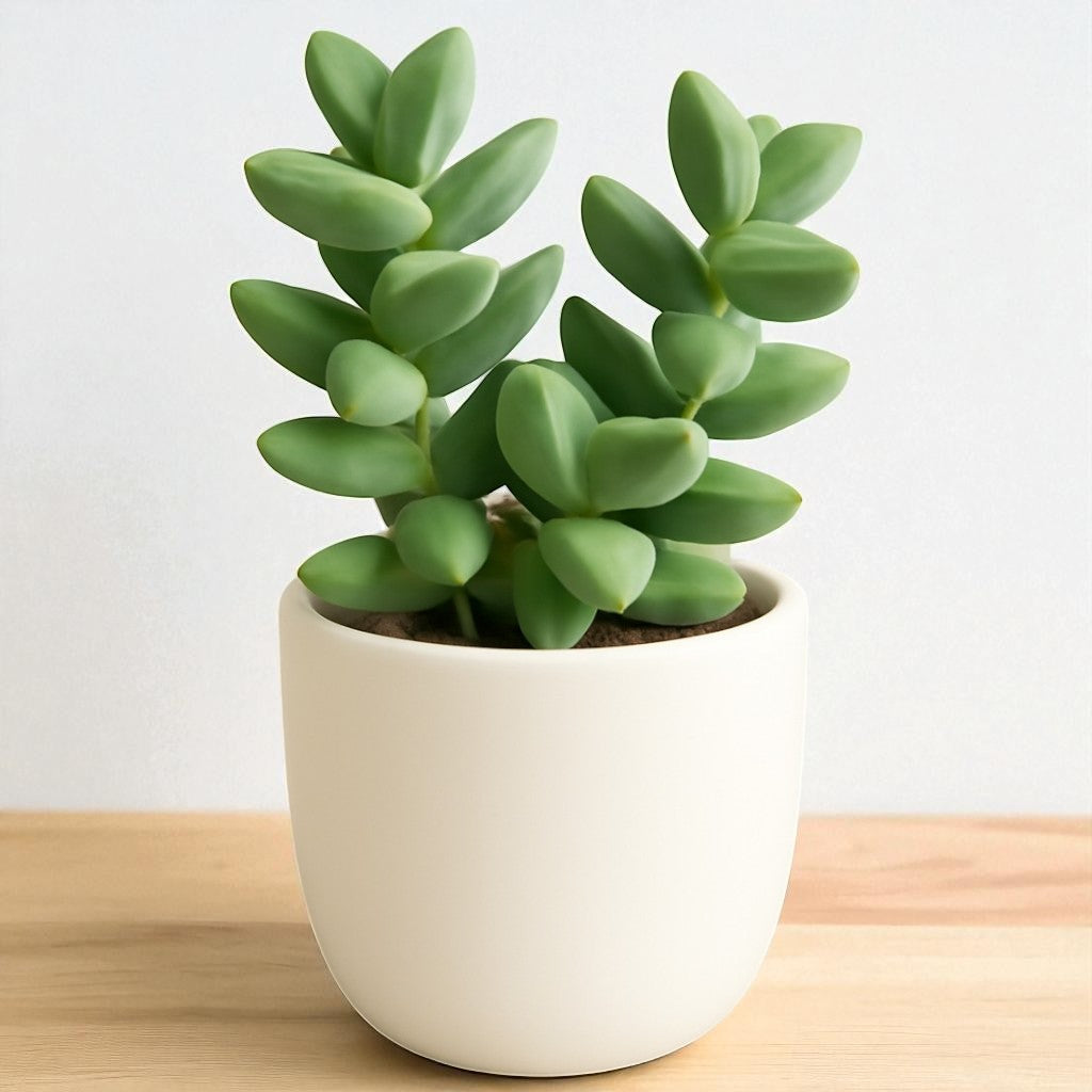 Corpuscularia Lehmannii (Bare Rooted)