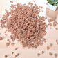 Potash granules ( 20 g )