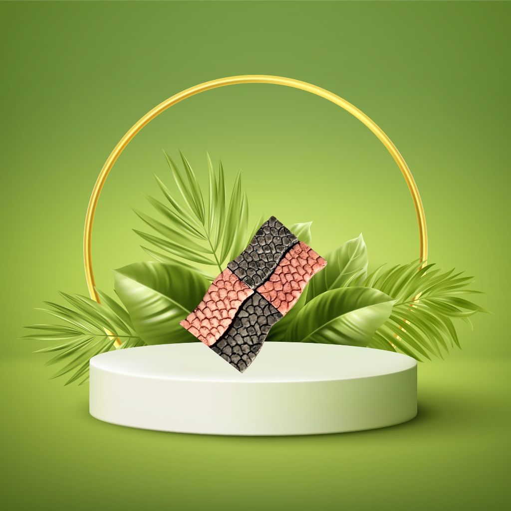 ROAD MINIATURE (M-179)