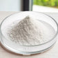 Rooting Hormone ( 4g )