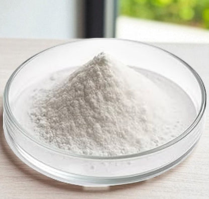 Rooting Hormone ( 4g )