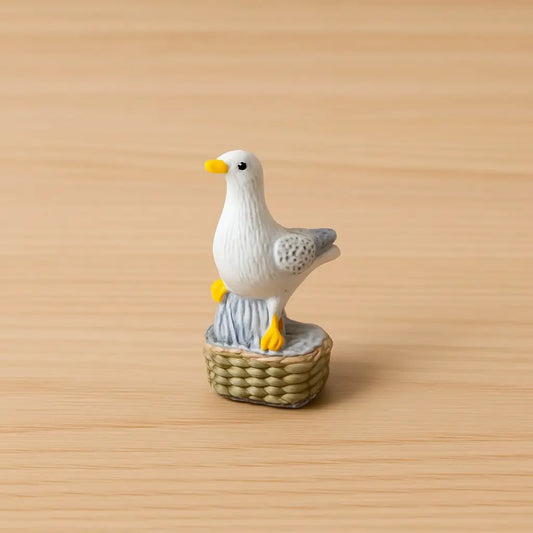Seagull Miniature (M-90)