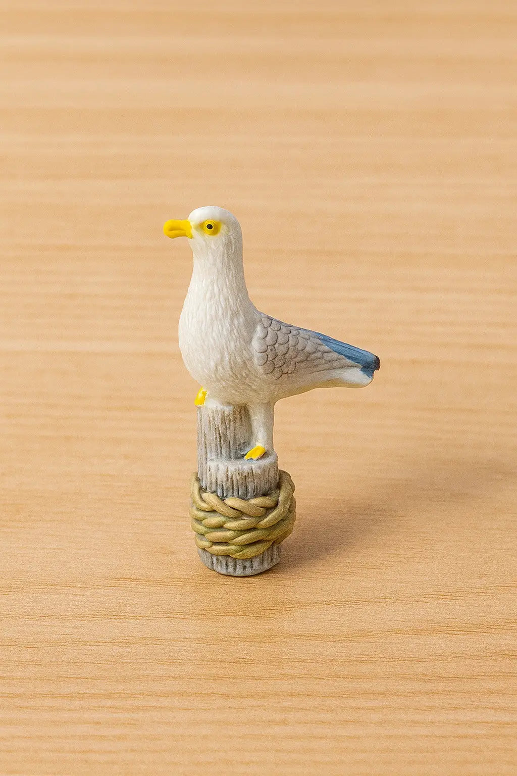 Seagull Miniature (M-90)