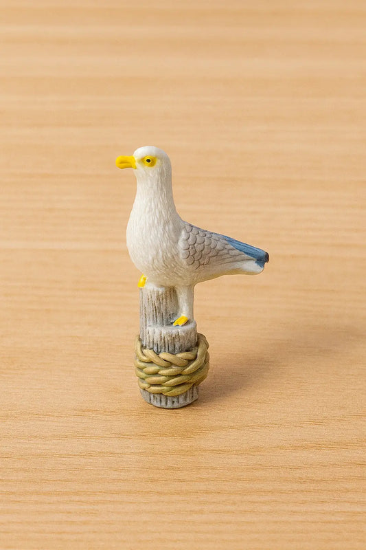 Seagull Miniature (M-90)