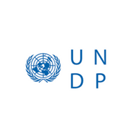 Media logo