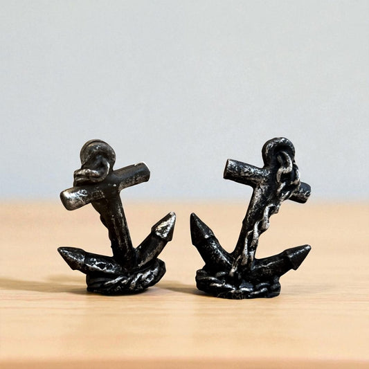 ANCHOR MINIATURE (M-187)