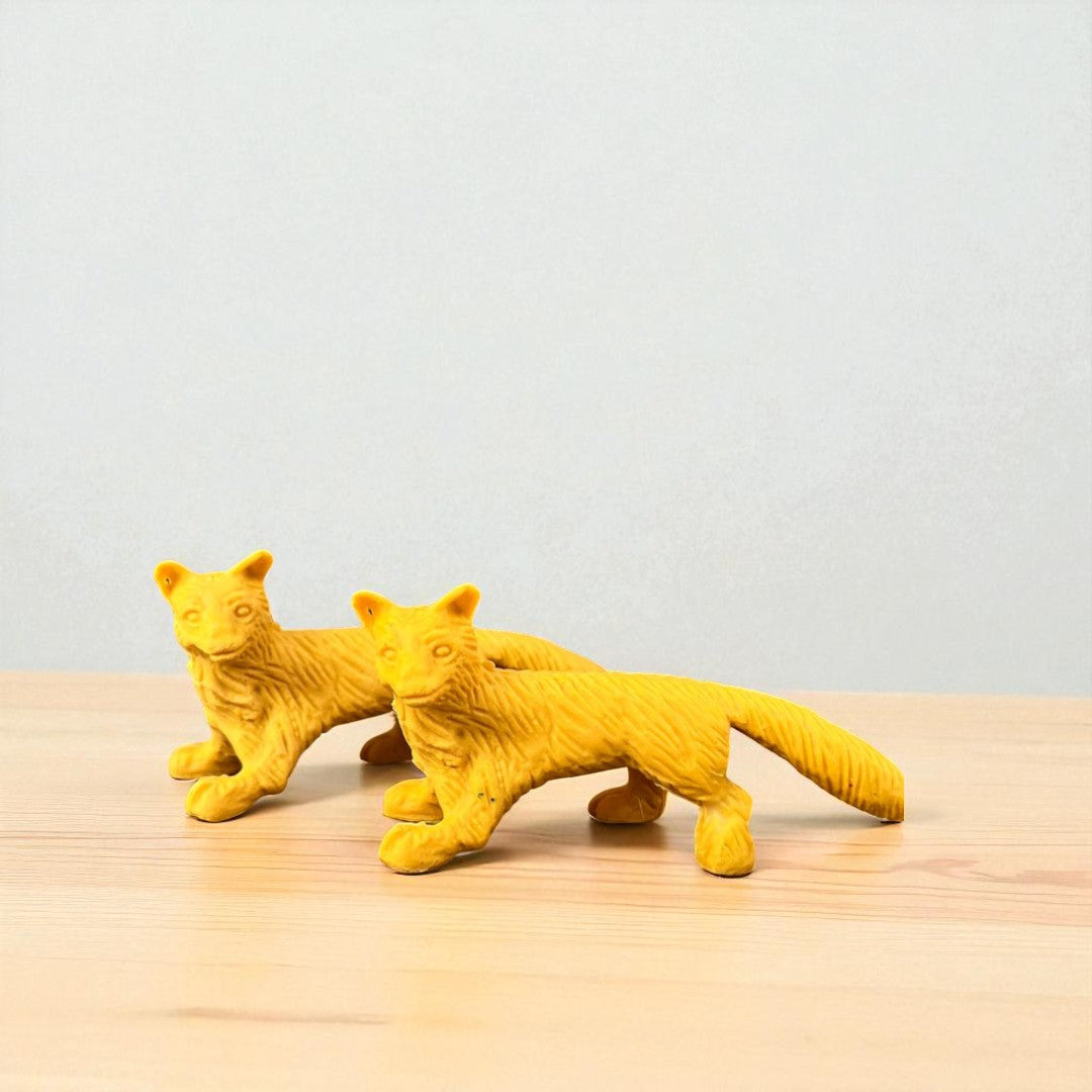 Cat Miniature (M-183)
