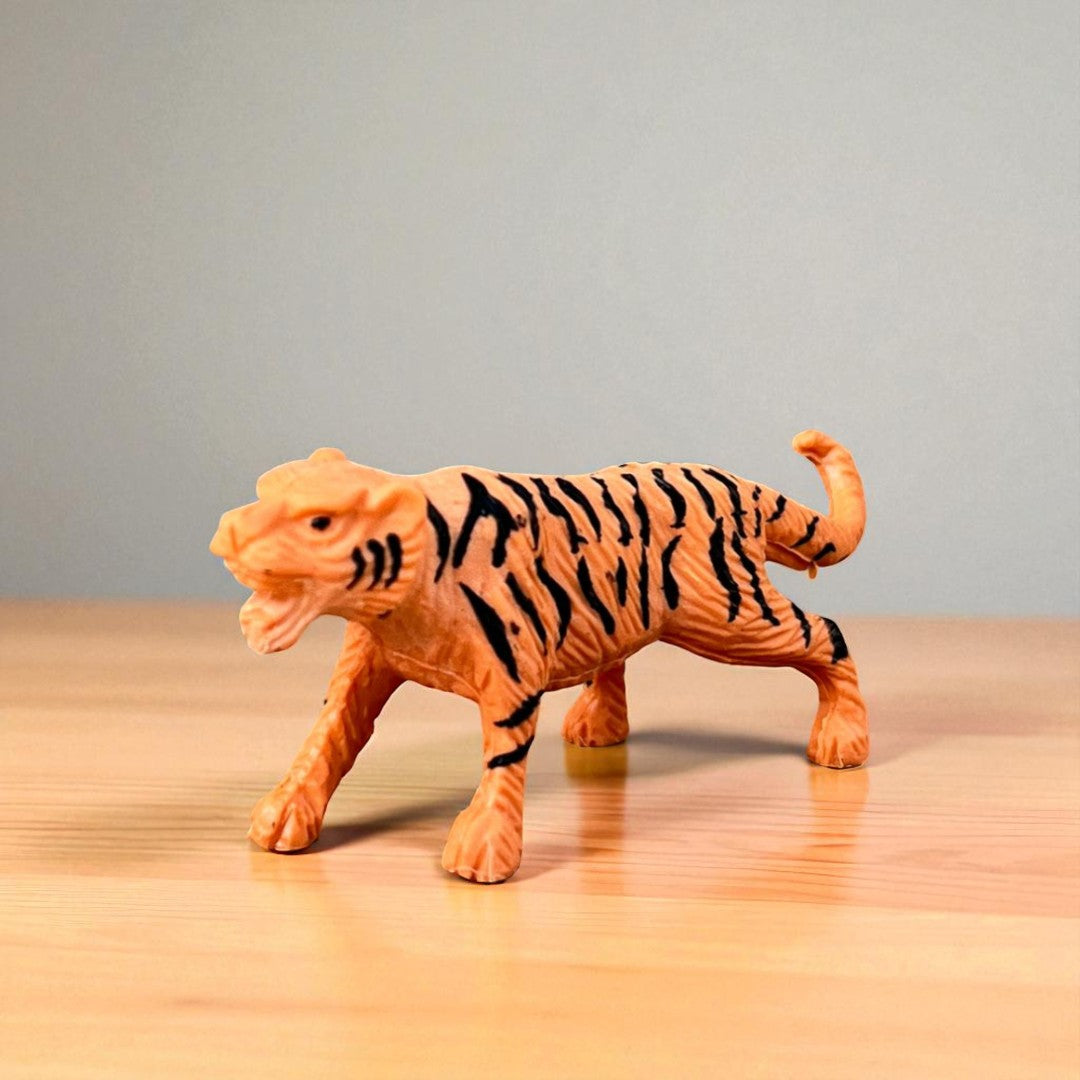 Tiger Miniature (M-190)
