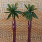 PALM TREE MINATURE