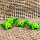 GREEN TURTLE MINIATURE