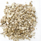 Vermiculite (10-15 gm)