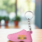 Gucci Shoes Keychain (K-147)